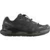 Black / Black / Castlerock