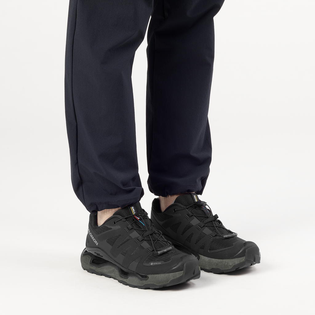XC ROAM GORE-TEX