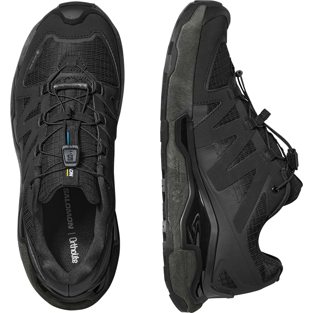 XC ROAM GORE-TEX