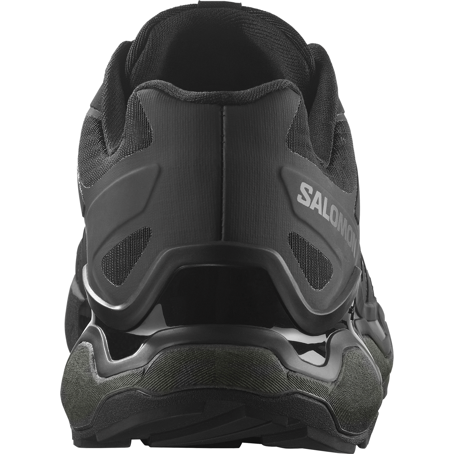 XC ROAM GORE-TEX WOMEN'S