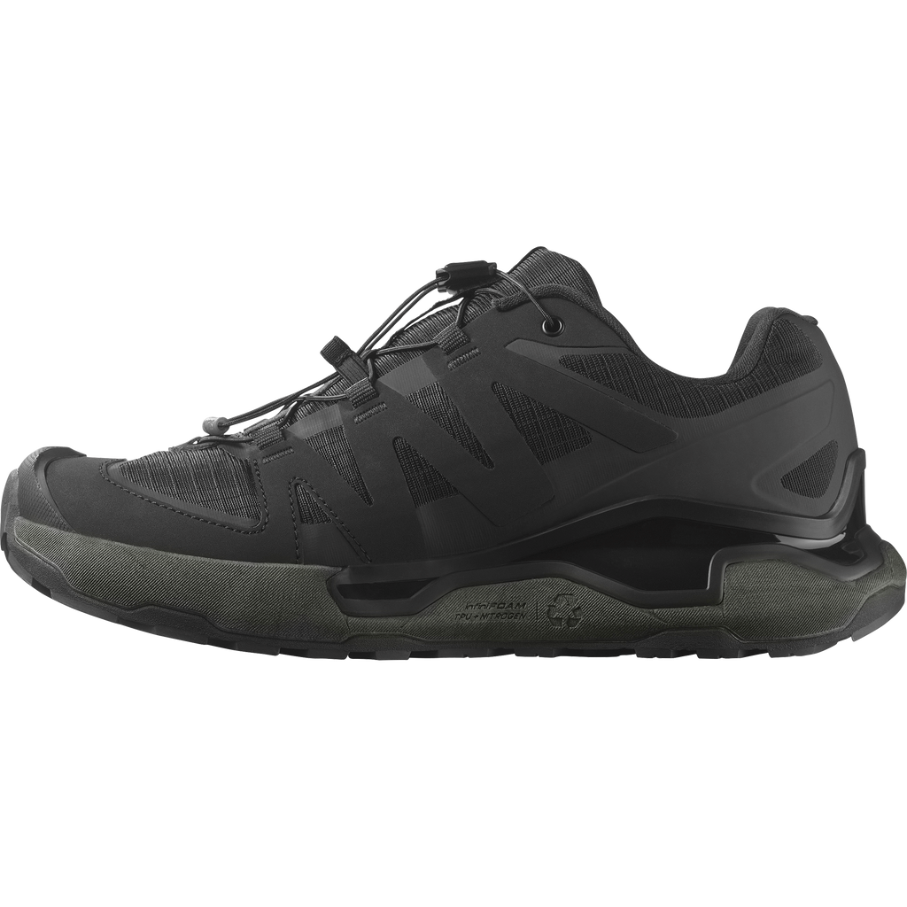 XC ROAM GORE-TEX