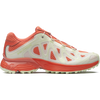 Vanilla Ice/Fusion Coral/ Emberglow