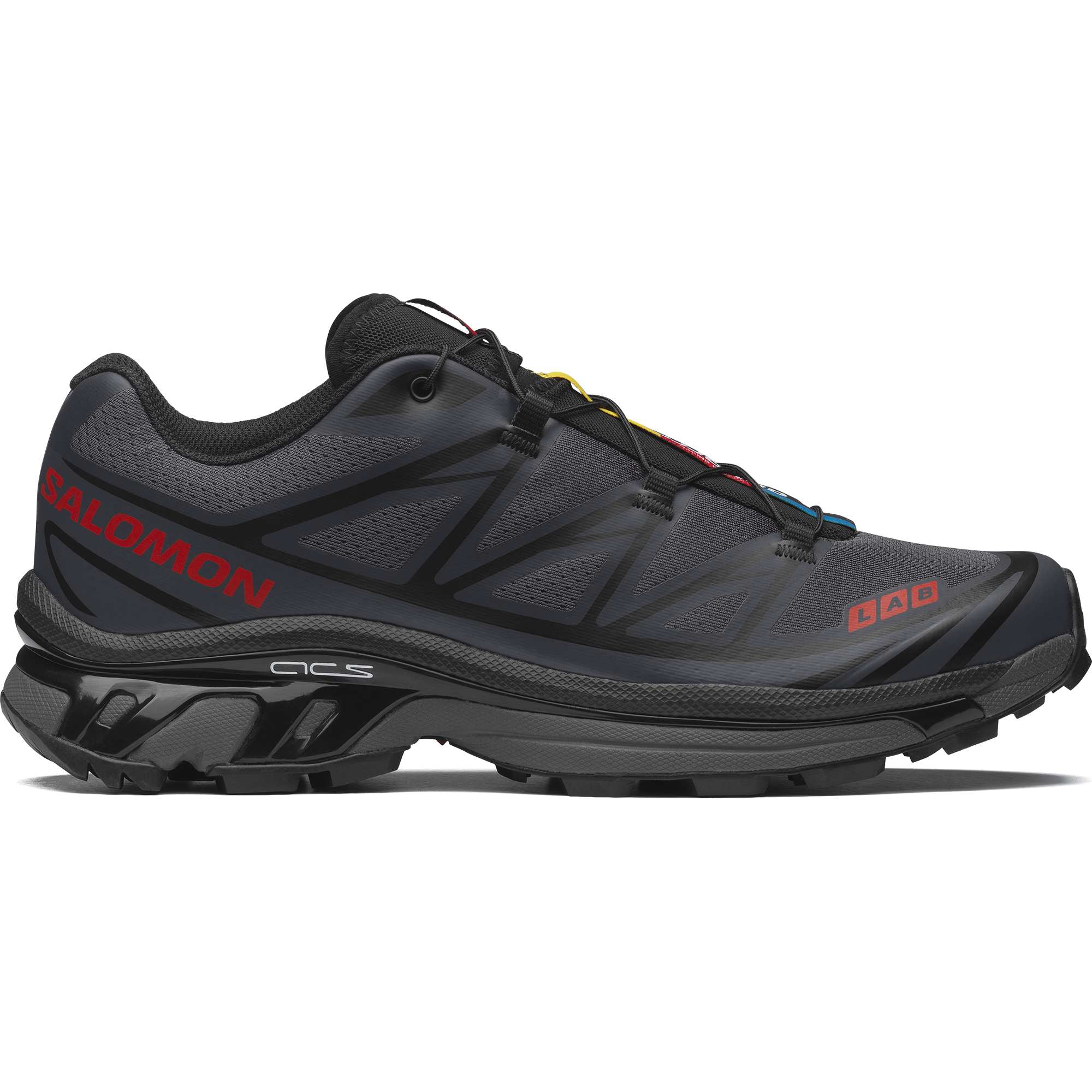 JJJJound × Salomon XT-6 26cm Buy XT-6 JJJJOUND by Salomon Australia online - Salomon