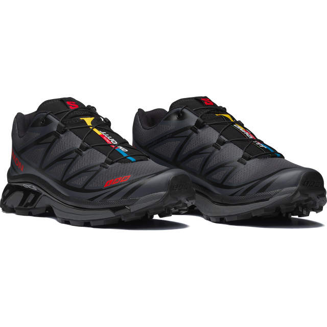 Buy XT-6 JJJJOUND by Salomon Australia online - Salomon Australia Buy XT-6 JJJJOUND by Salomon Australia online - Salomon Australia