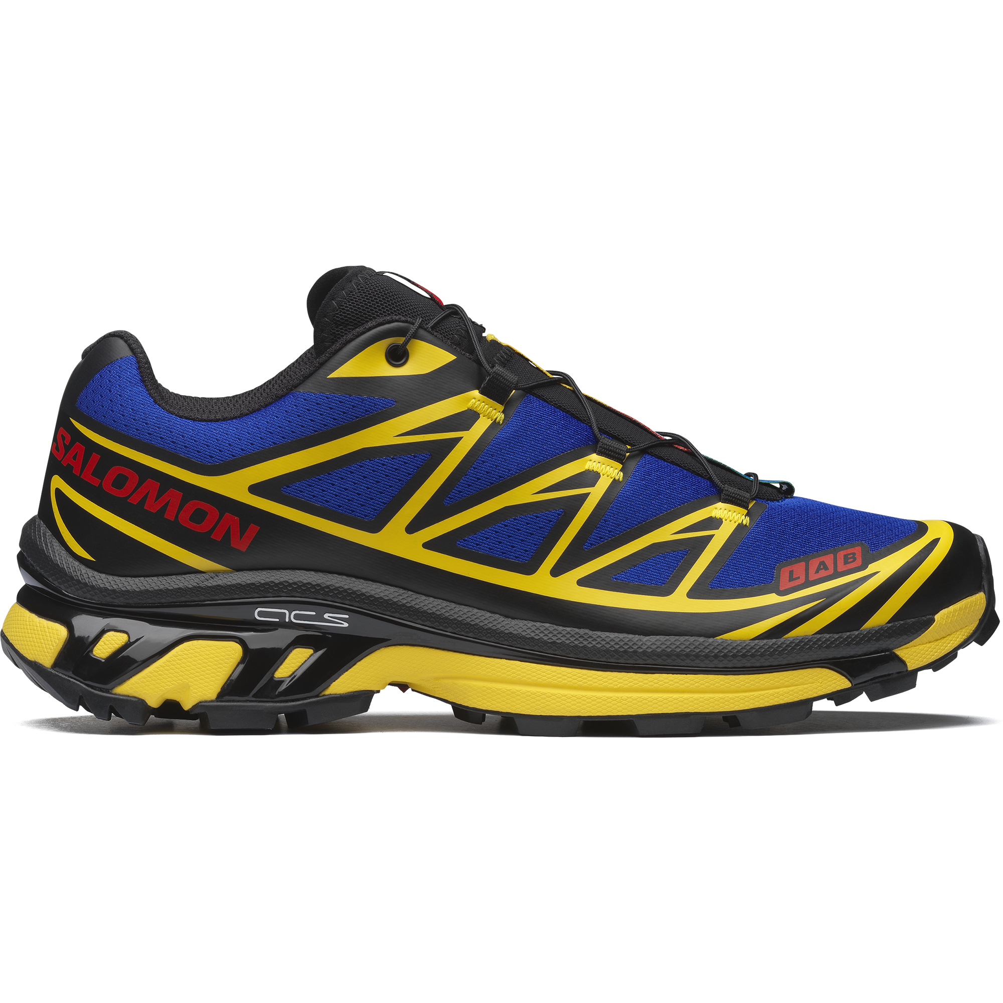 Buy XT-6 JJJJOUND by Salomon Australia online - Salomon