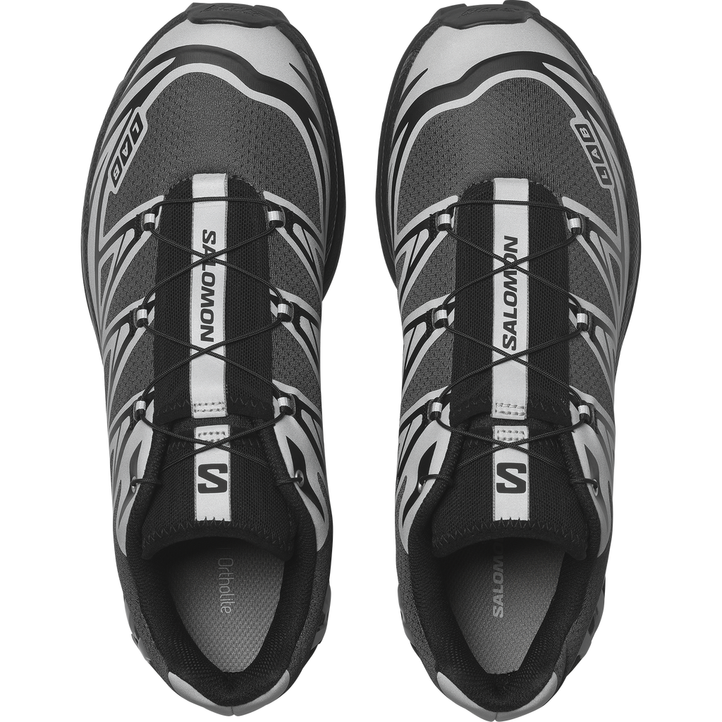 XT-6 NOCTURNE VISION