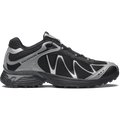 XT-WHISPER NOCTURNE VISION