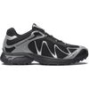 Black / Castlerock / Ftw Silver