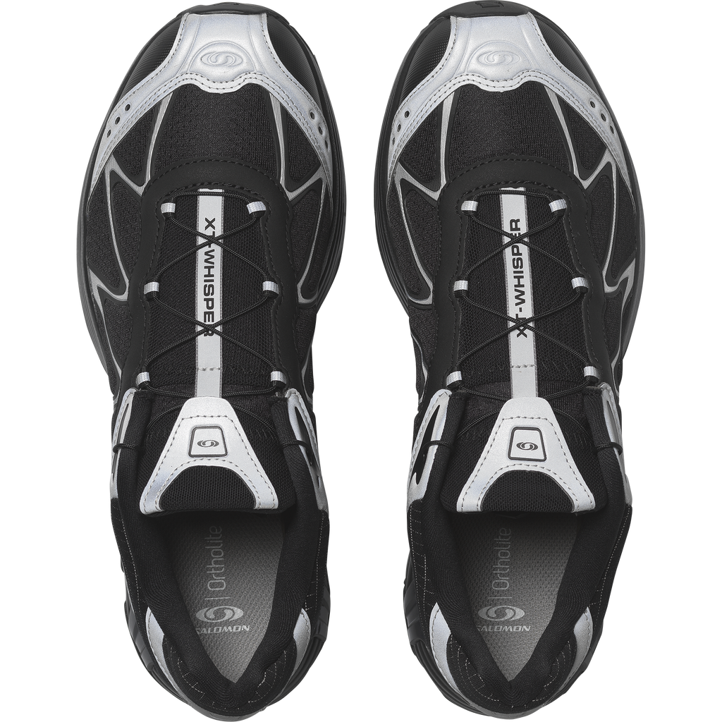 XT-WHISPER NOCTURNE VISION