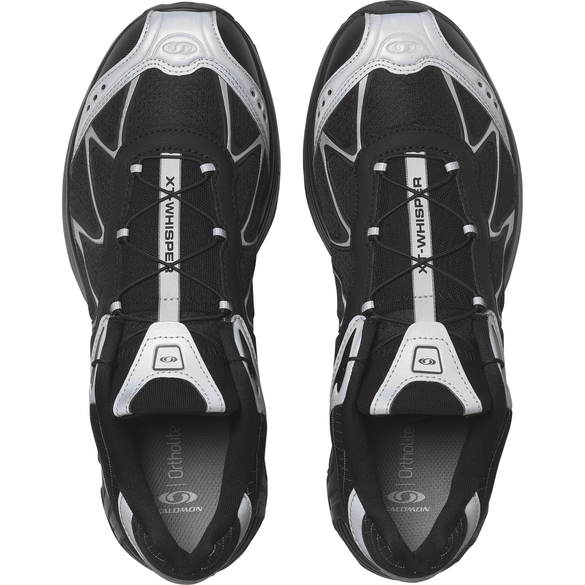 XT-WHISPER NOCTURNE VISION