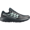 OUTSCAPE GORE-TEX MEN'S
