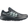 Black / Asphalt / Castlerock