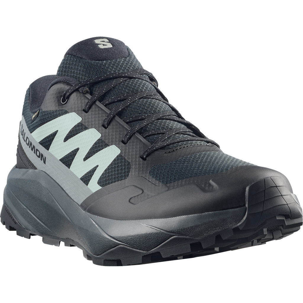 OUTSCAPE GORE-TEX MEN'S