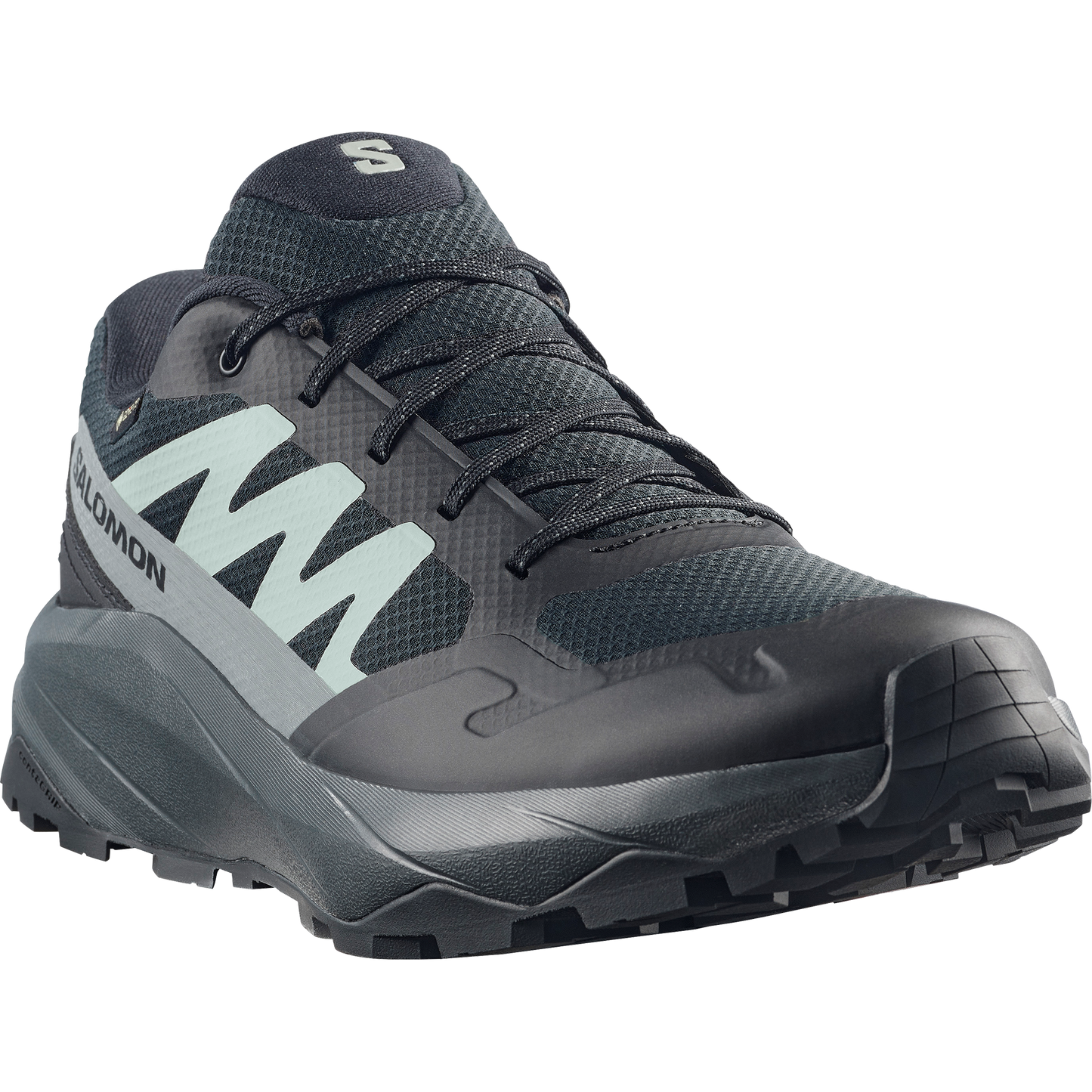 OUTSCAPE GORE-TEX MEN'S