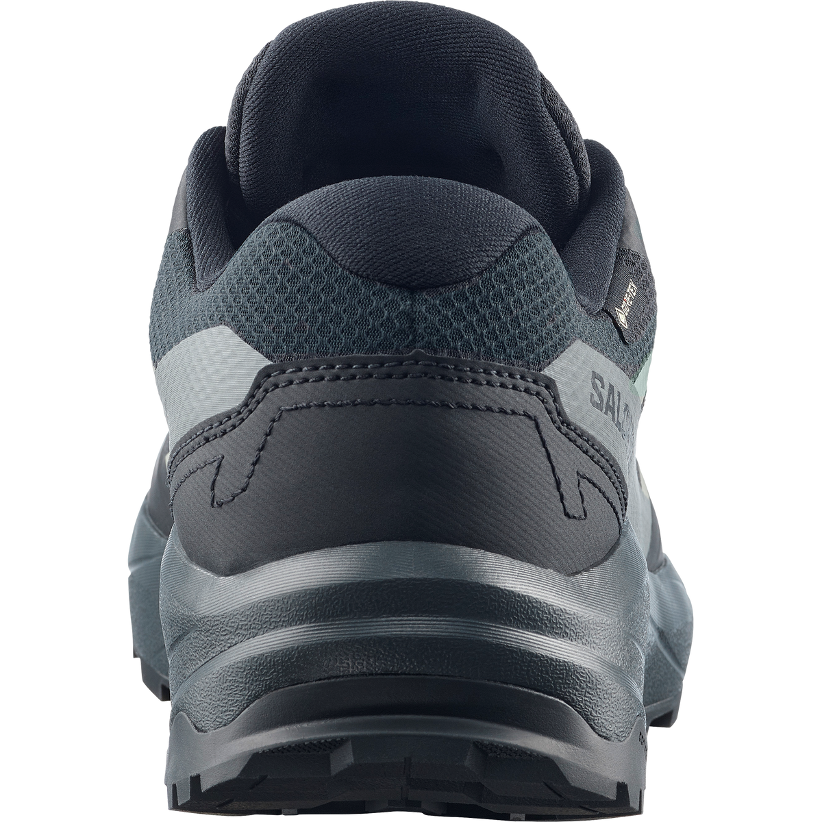 OUTSCAPE GORE-TEX MEN'S