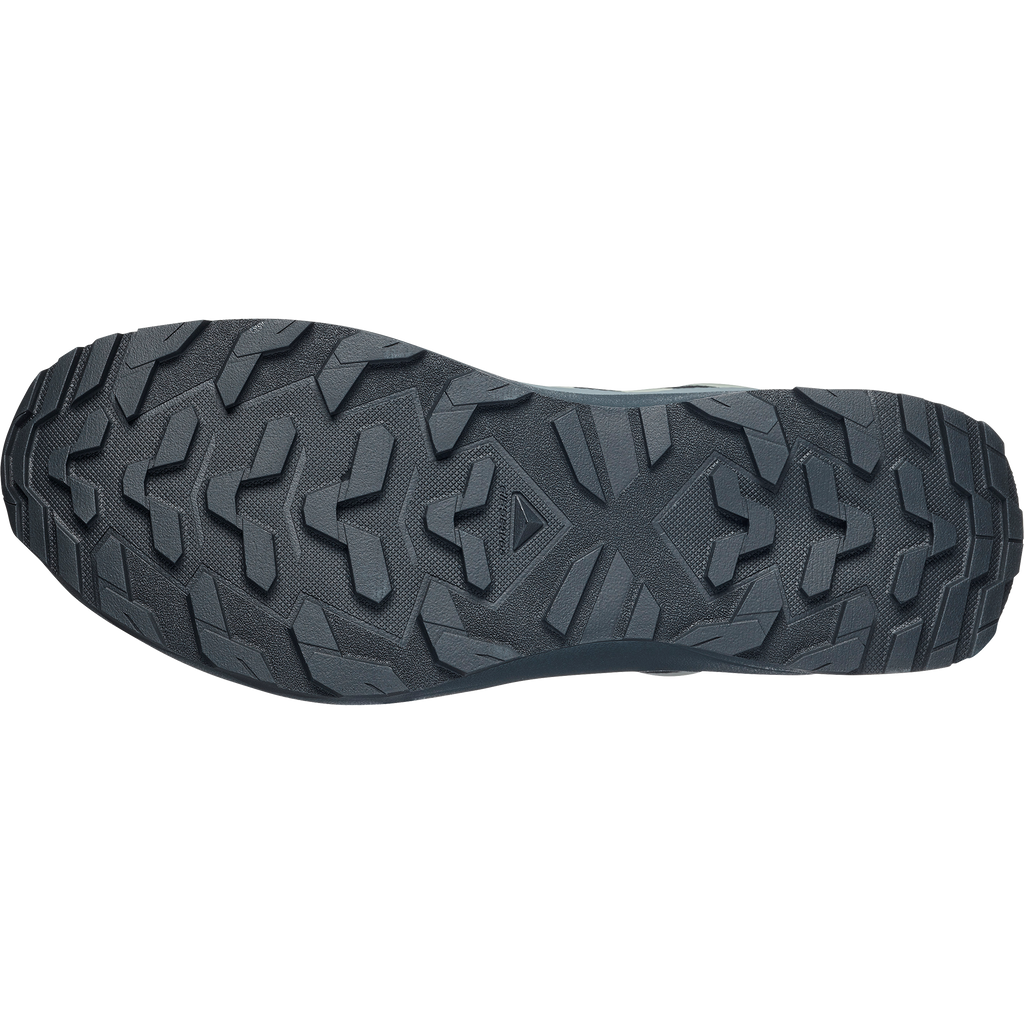 OUTSCAPE GORE-TEX MEN'S