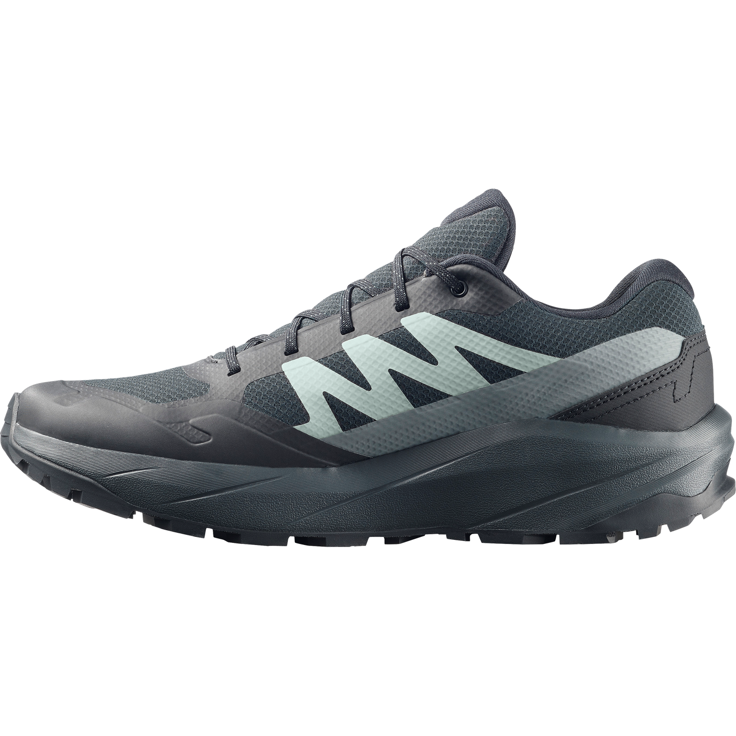 OUTSCAPE GORE-TEX MEN'S