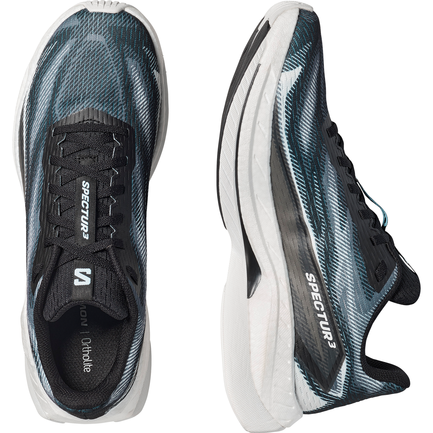 SPECTUR 3 MEN'S