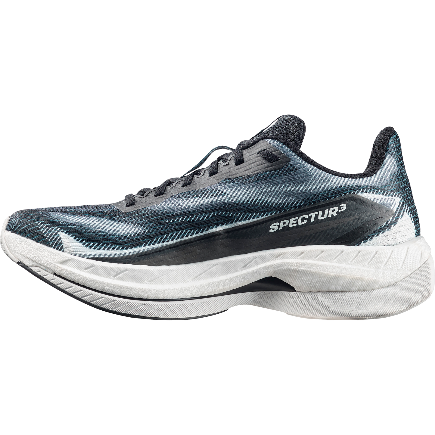 SPECTUR 3 MEN'S