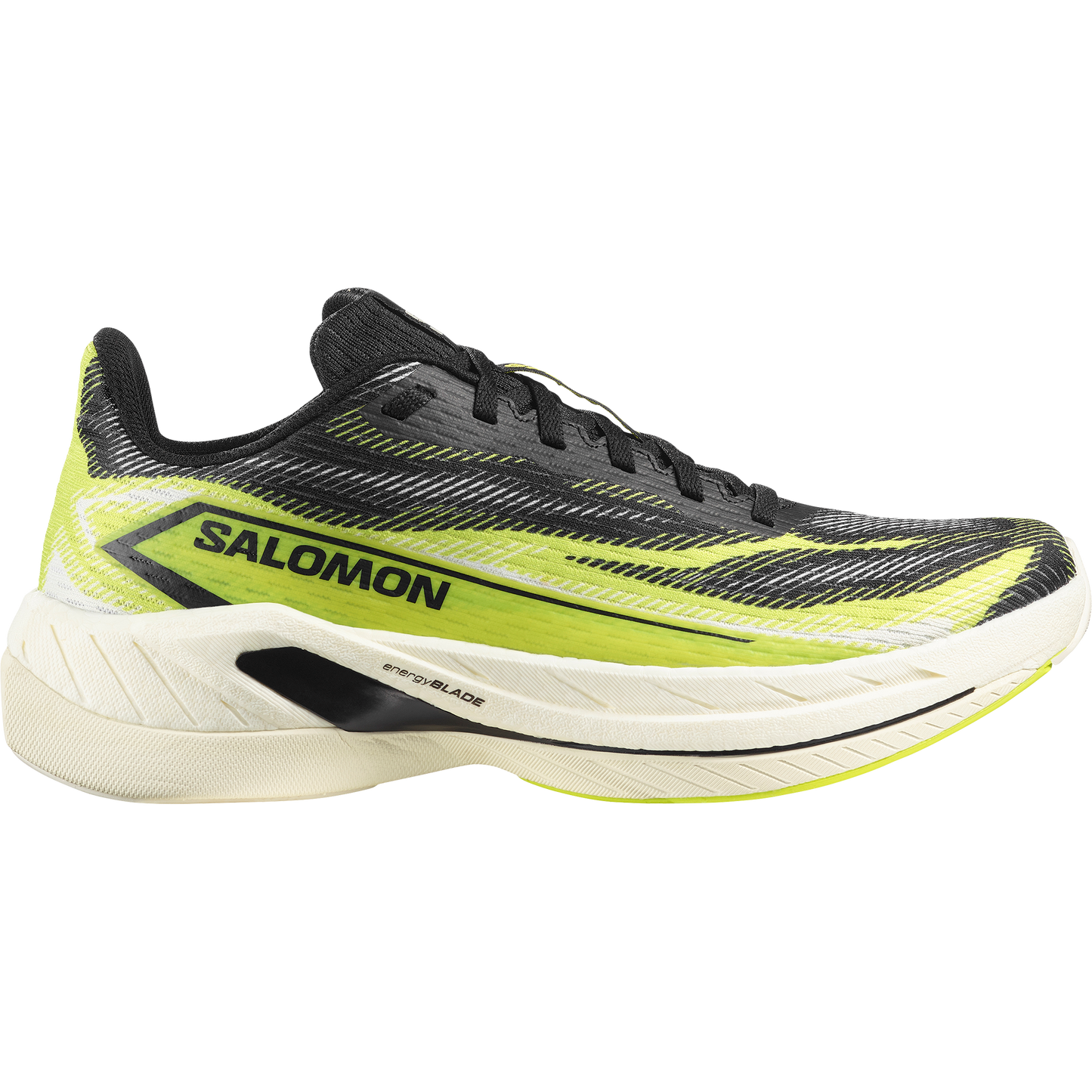 SPECTUR 3 MEN'S
