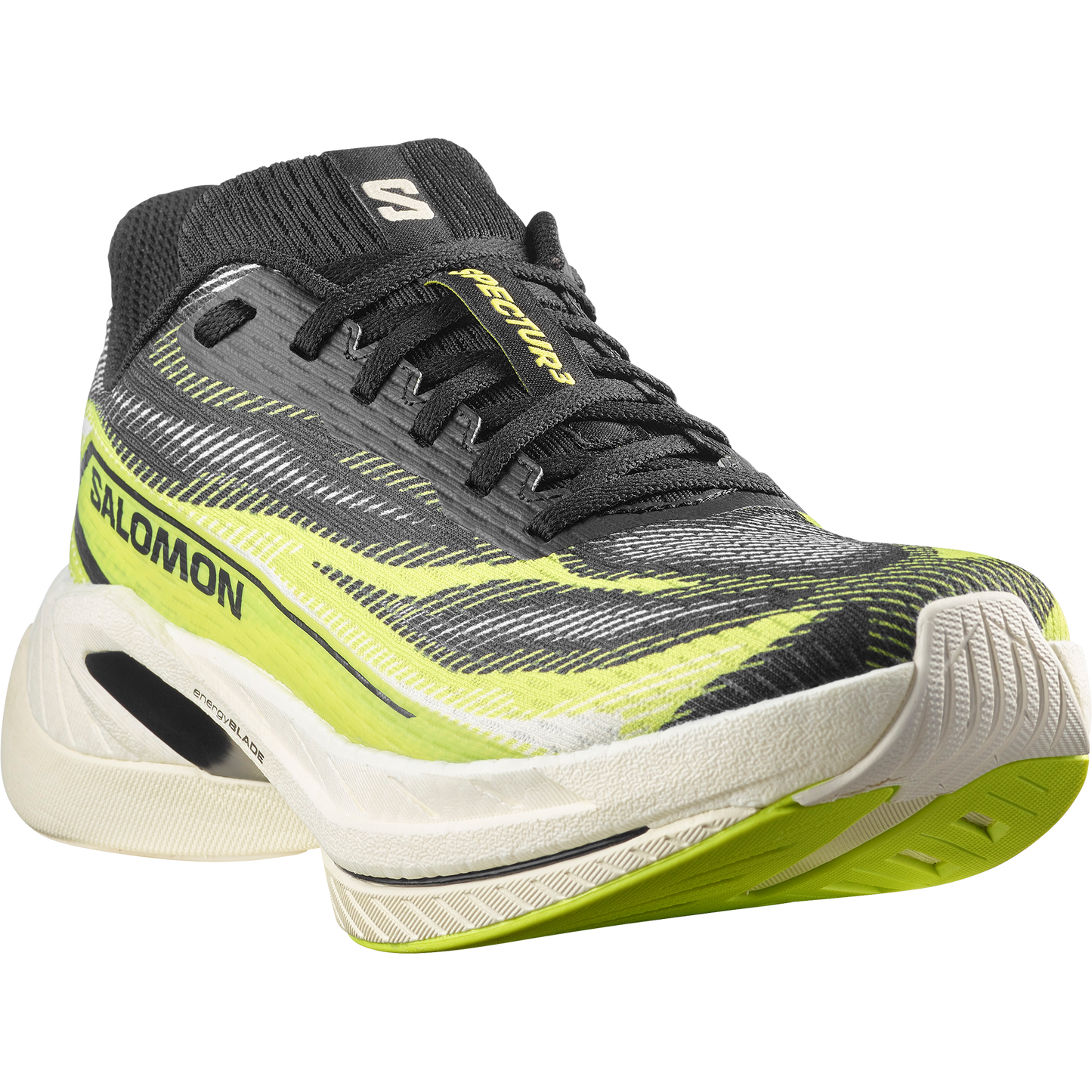 SPECTUR 3 MEN'S