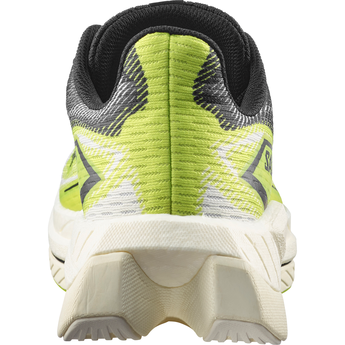 SPECTUR 3 MEN'S