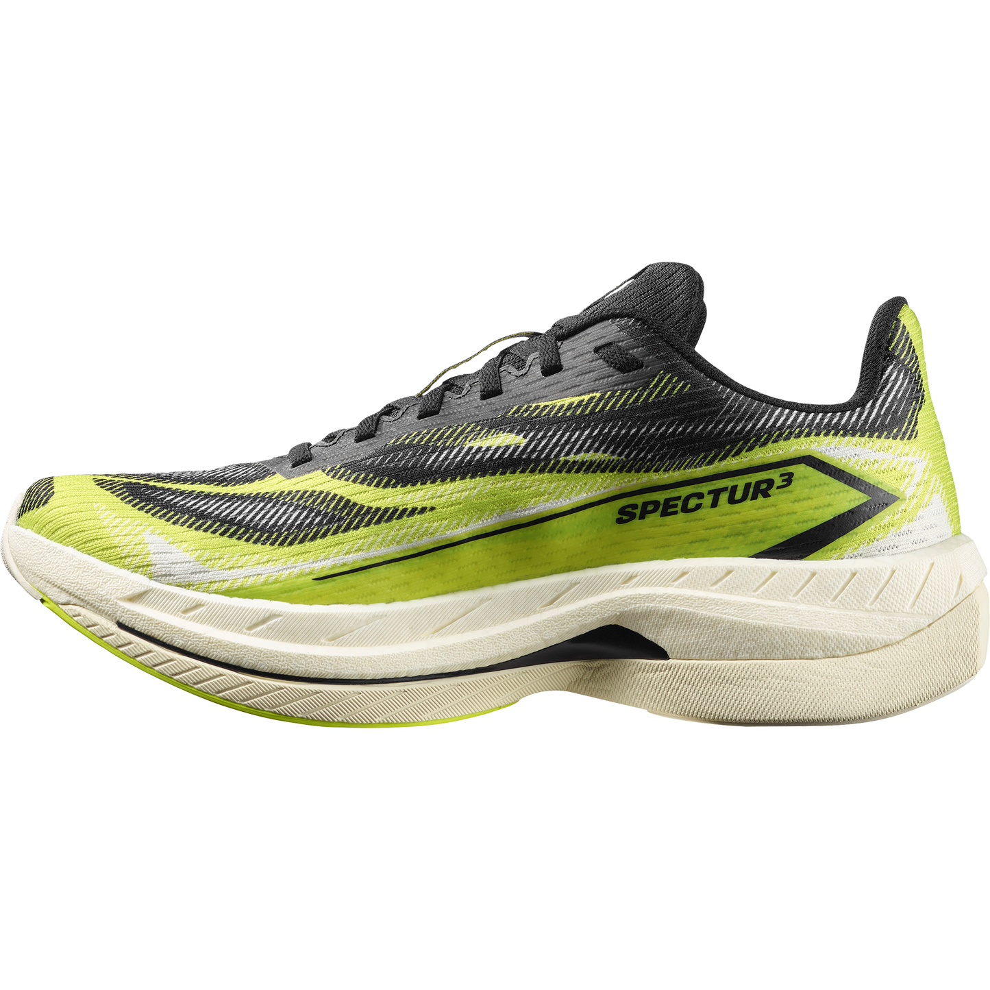 SPECTUR 3 MEN'S