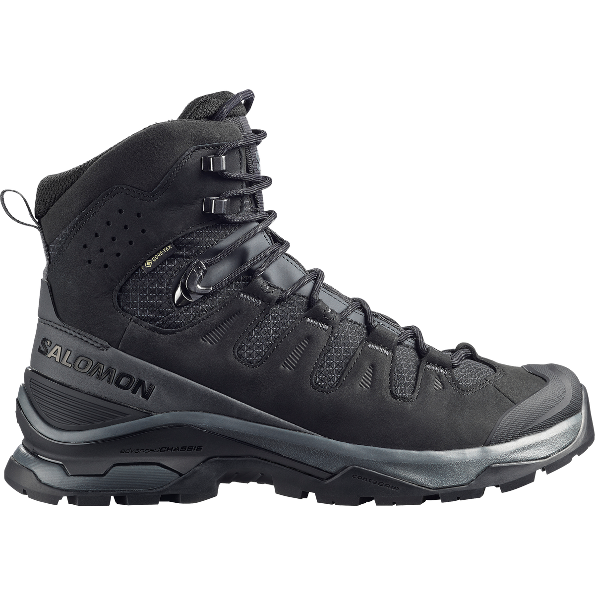 QUEST 5 GORE TEX