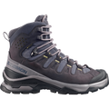QUEST 5 GORE TEX