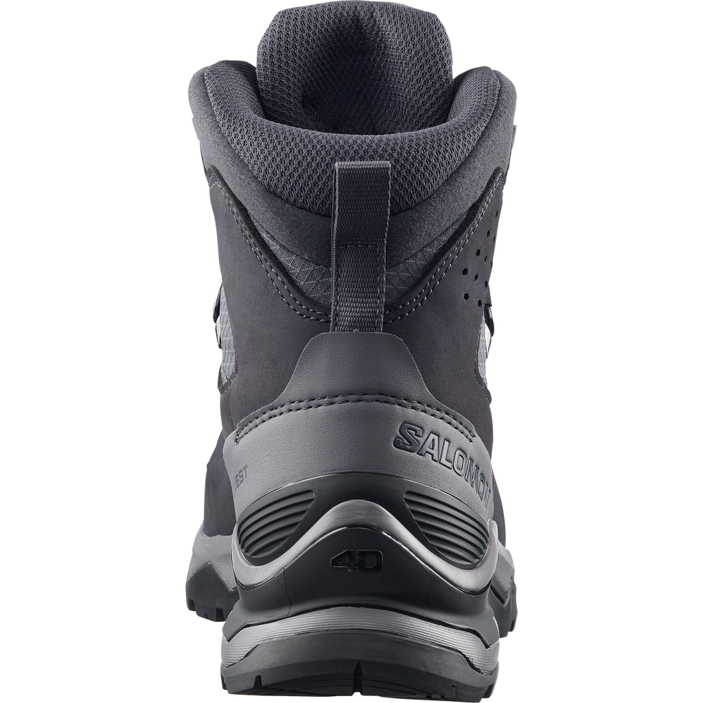 QUEST 5 GORE TEX