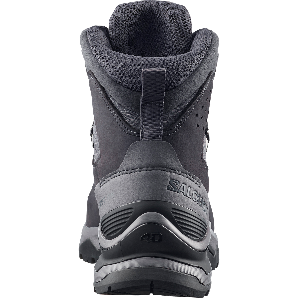 QUEST 5 GORE TEX