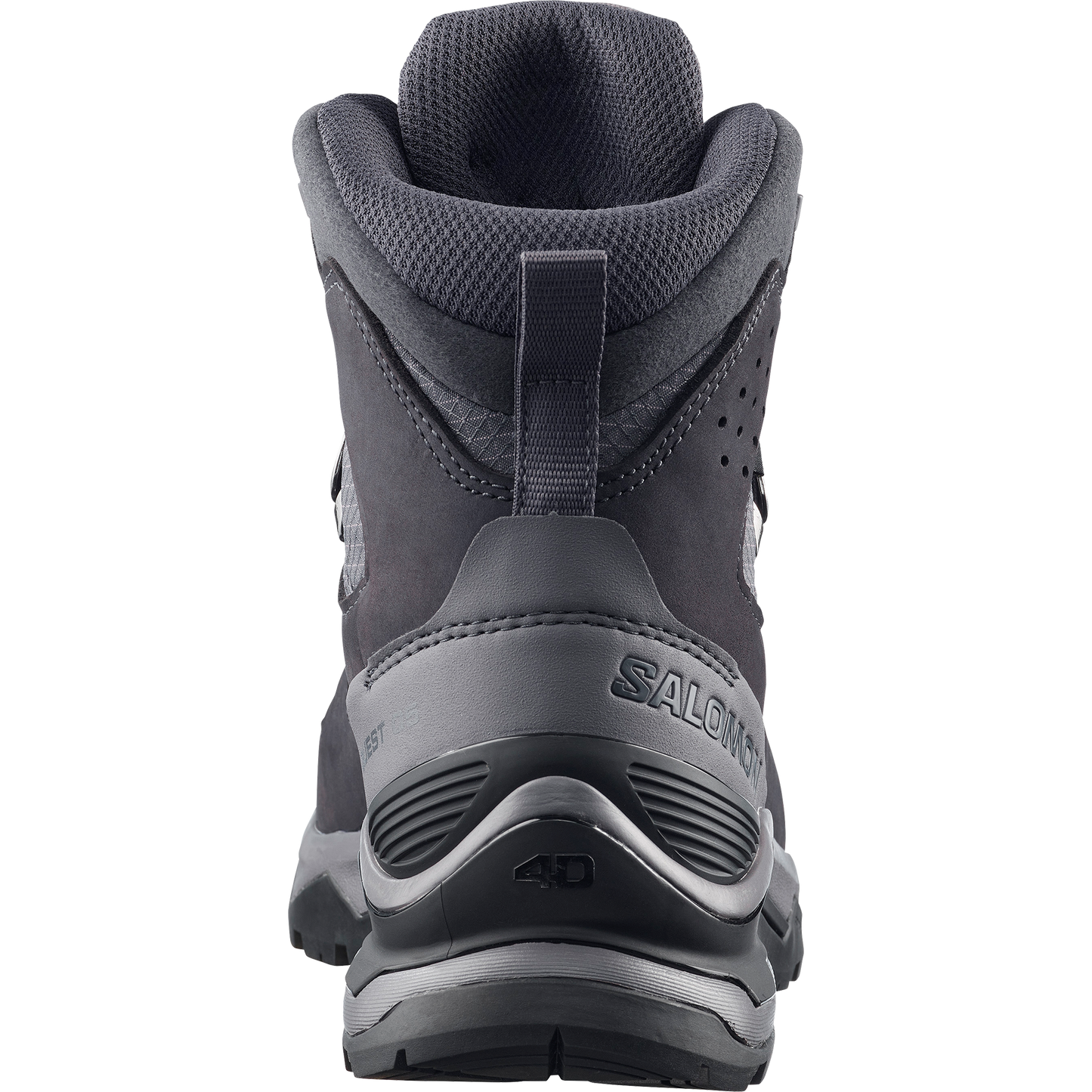 QUEST 5 GORE-TEX WOMEN'S