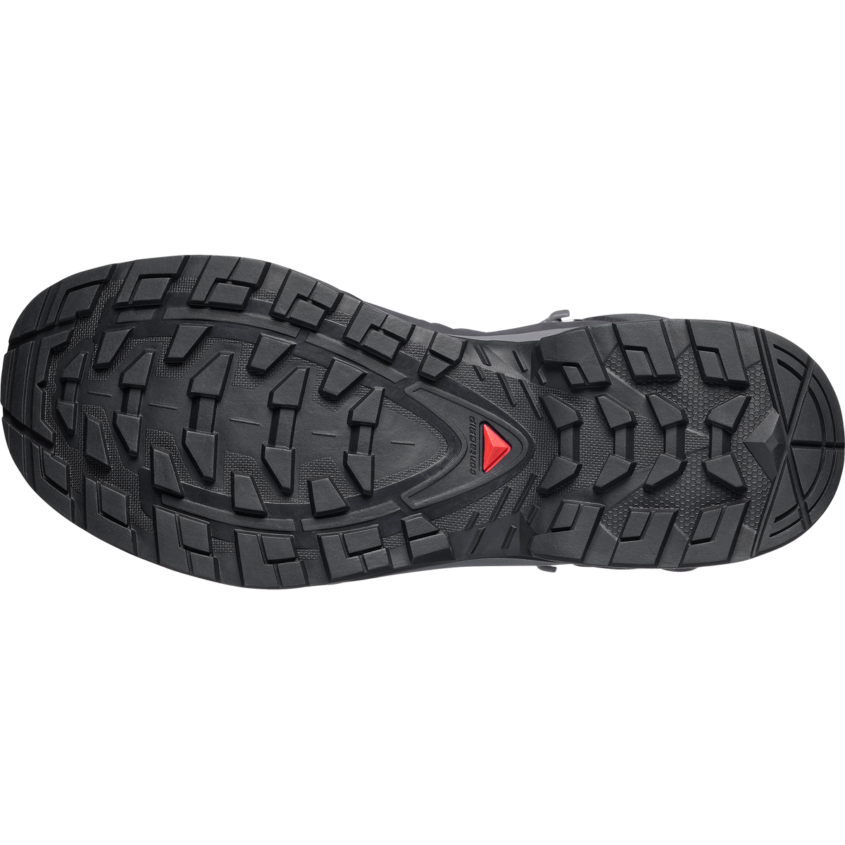 QUEST 5 GORE TEX