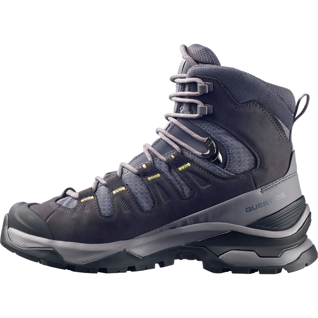 QUEST 5 GORE TEX
