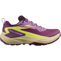 GENESIS GORE-TEX