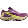 Winter Bloom / Concord Grape / Acid Lime