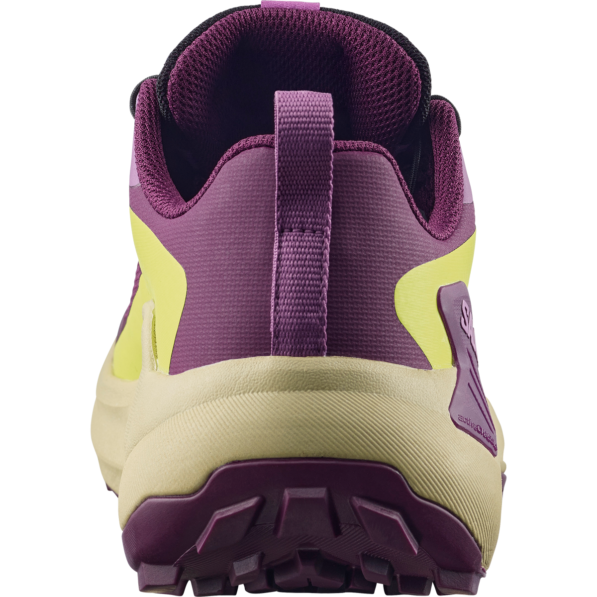 GENESIS GORE-TEX