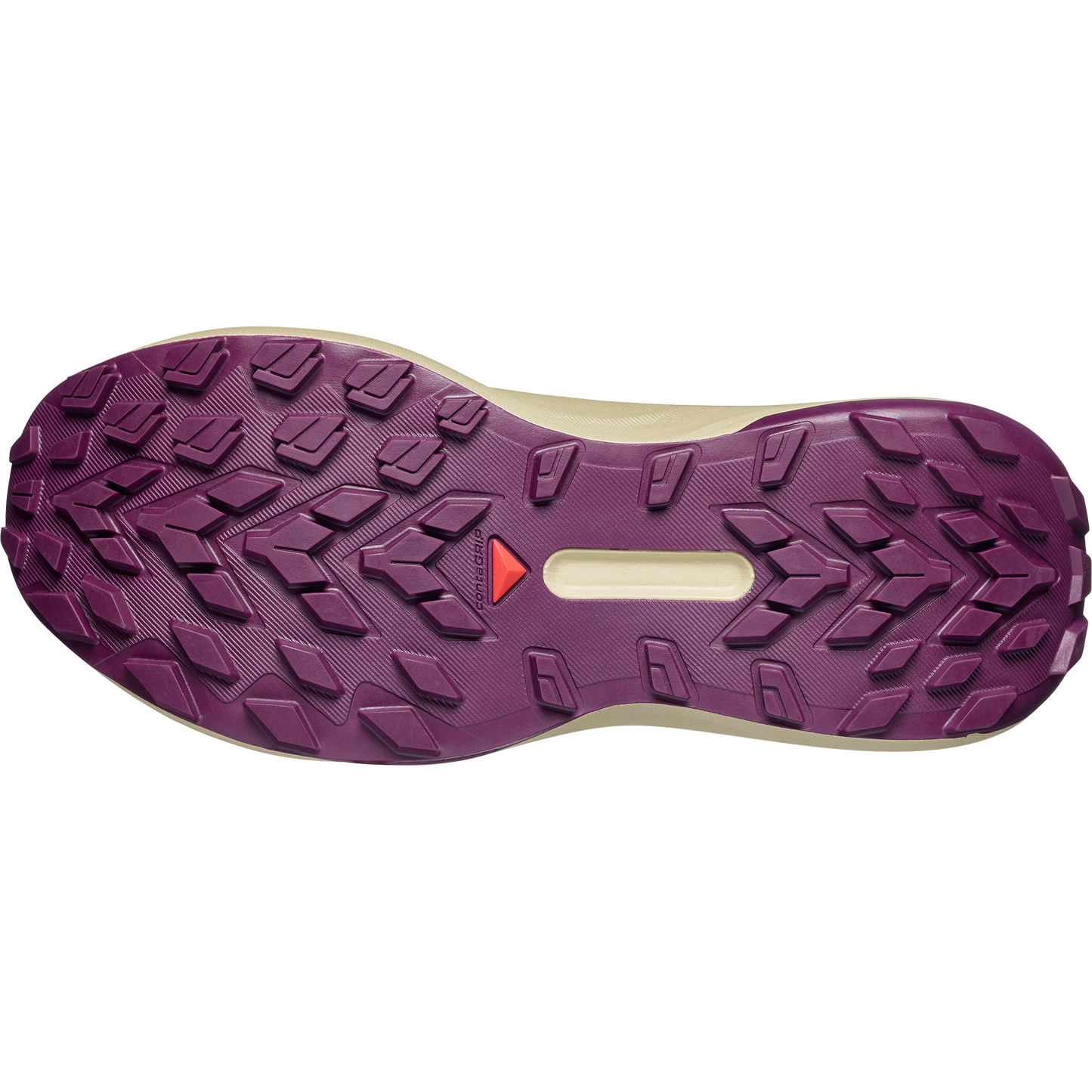 GENESIS GORE-TEX WOMEN'S