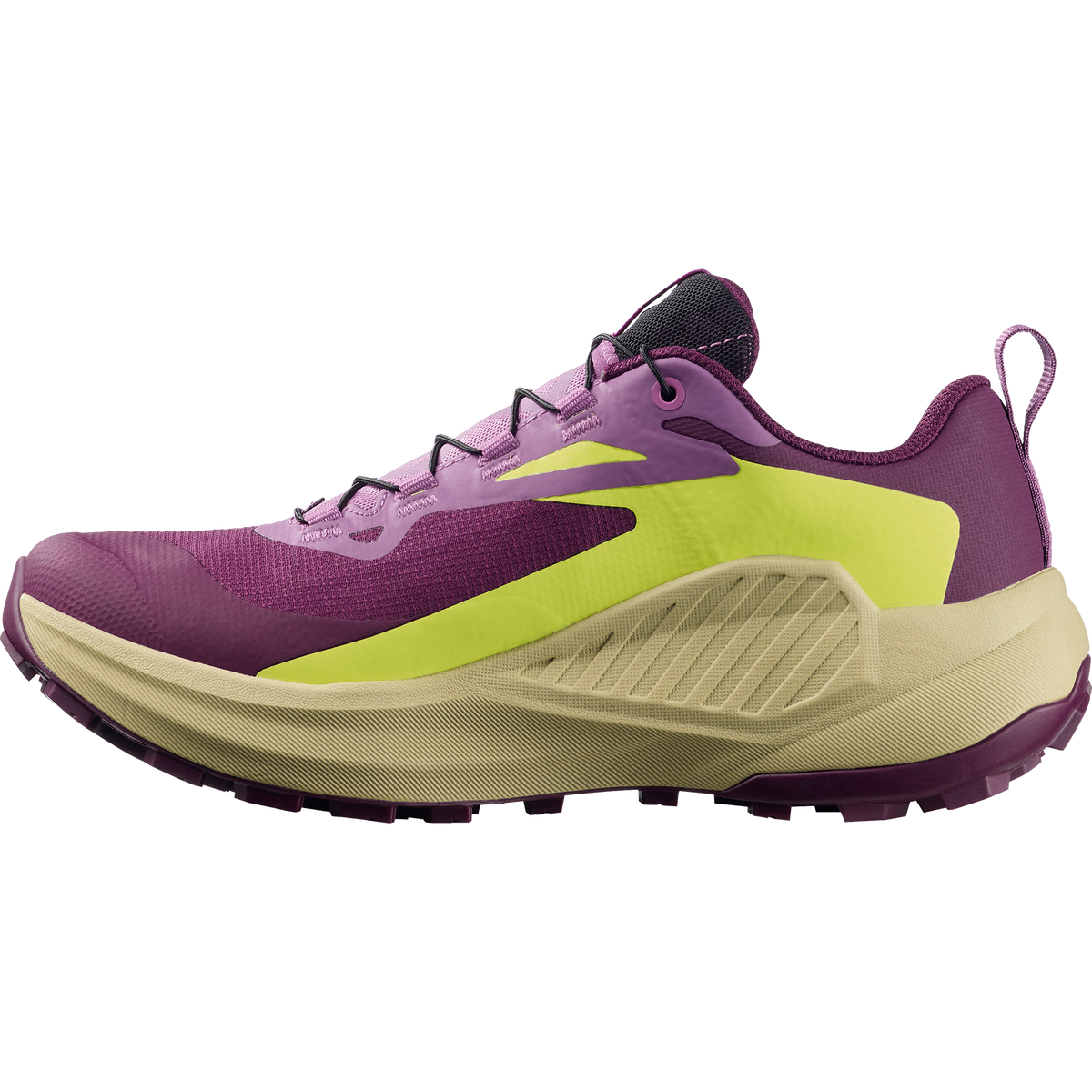 GENESIS GORE-TEX