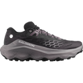 ULTRA GLIDE 4
