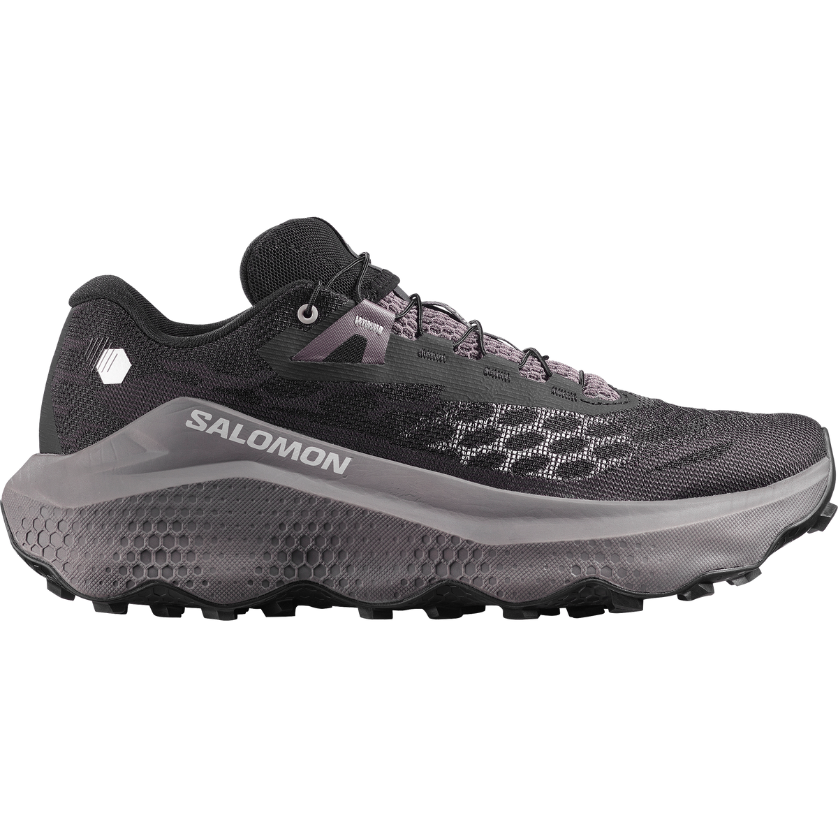 Dynamic cushioning