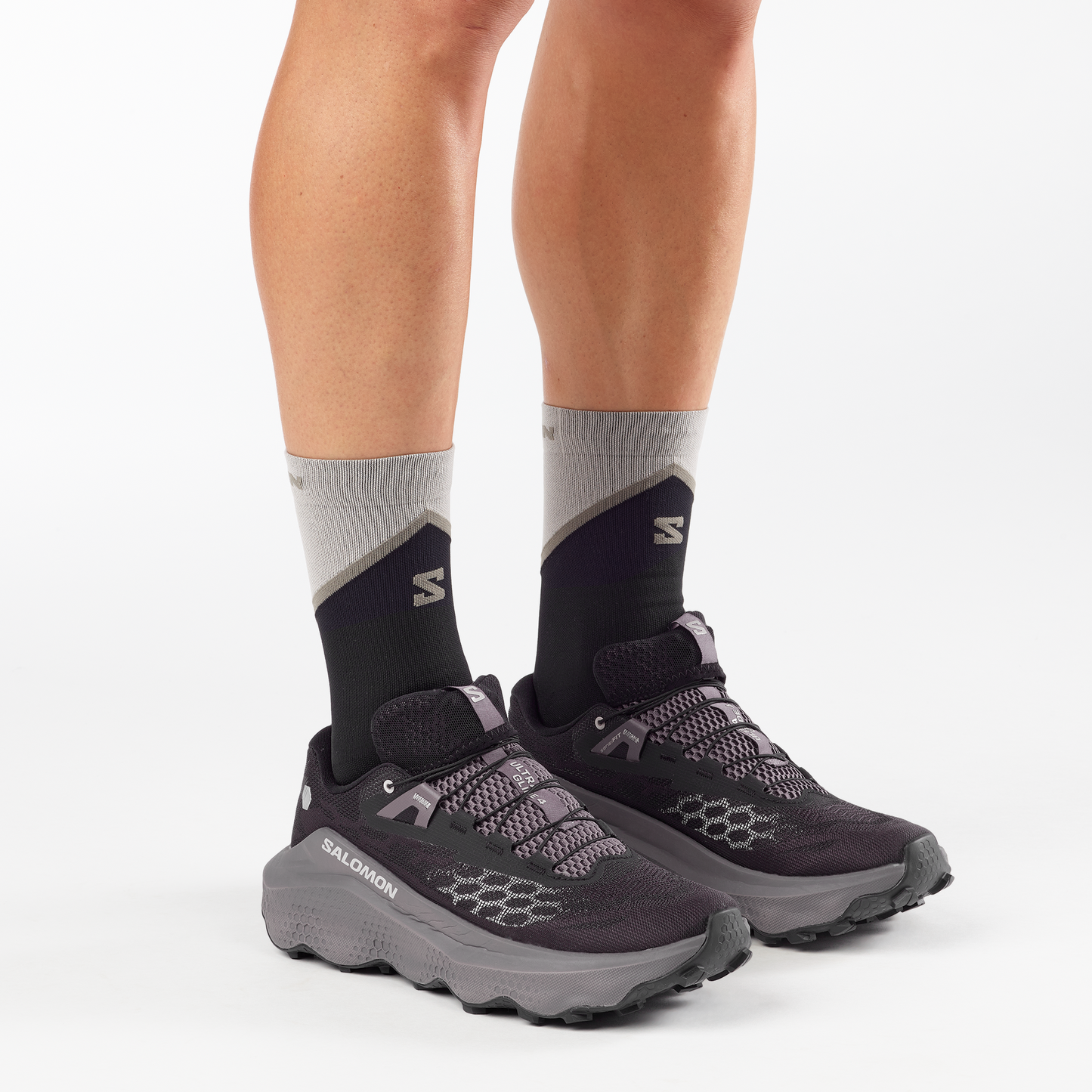 ULTRA GLIDE 4 MEN'S