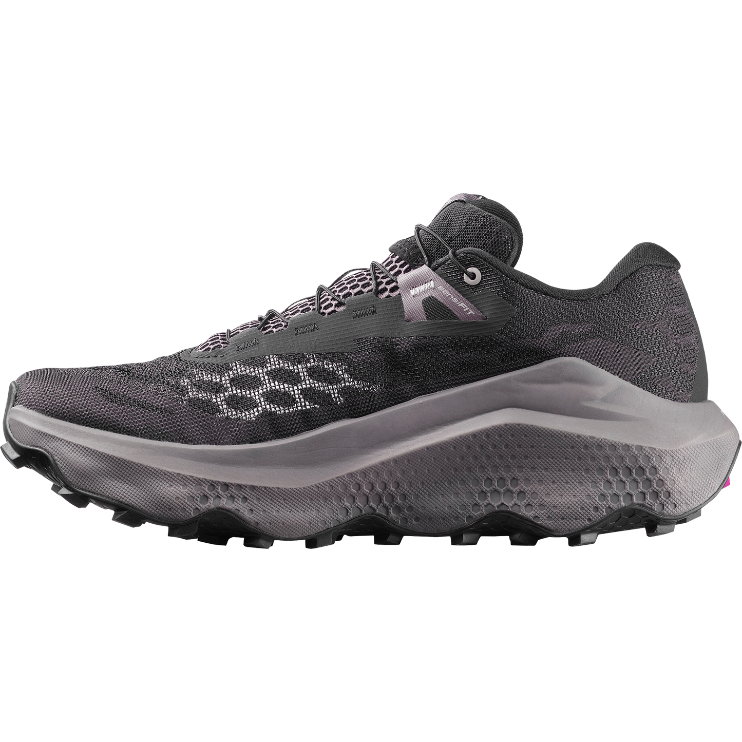 ULTRA GLIDE 4 MEN'S