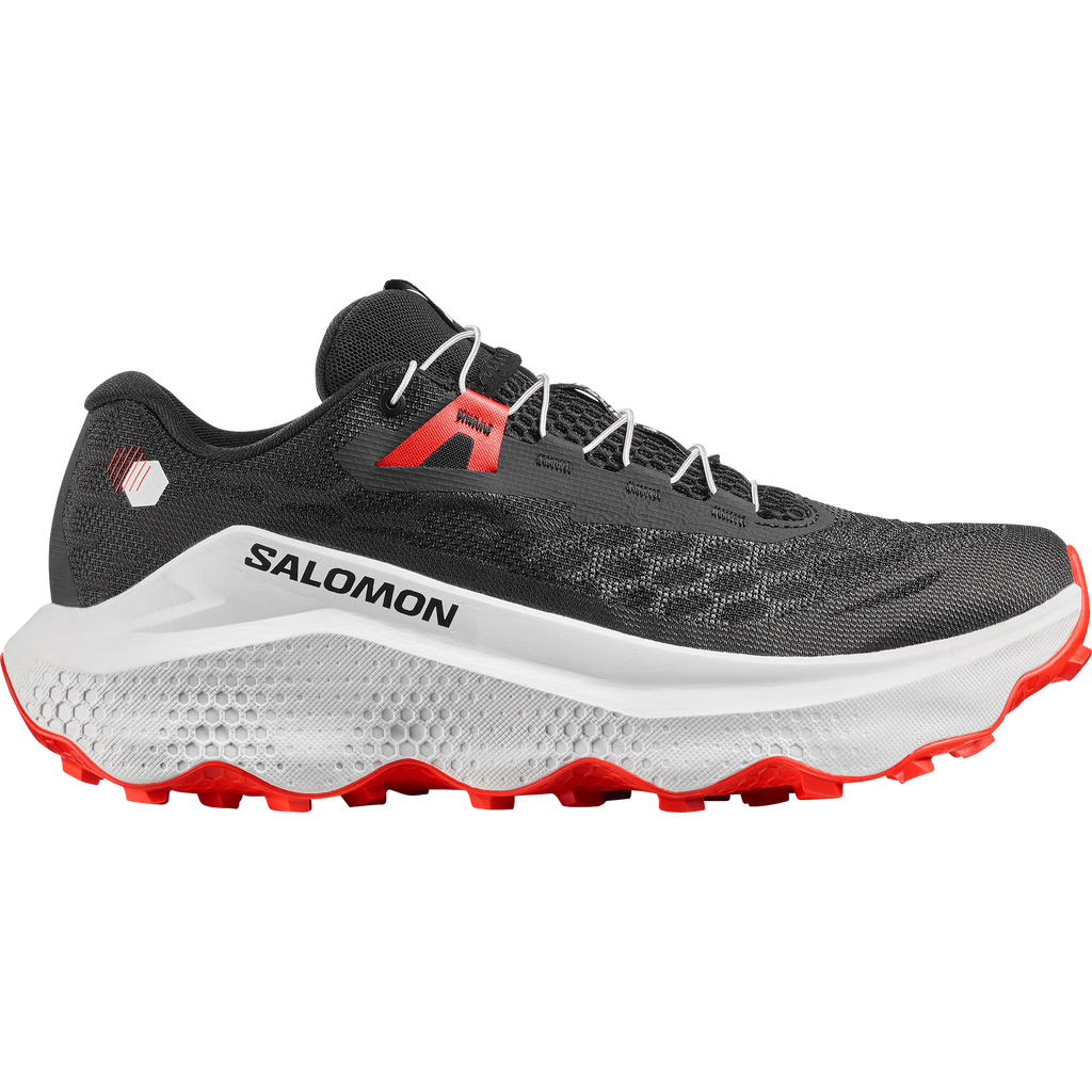 ULTRA GLIDE 4