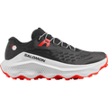 ULTRA GLIDE 4