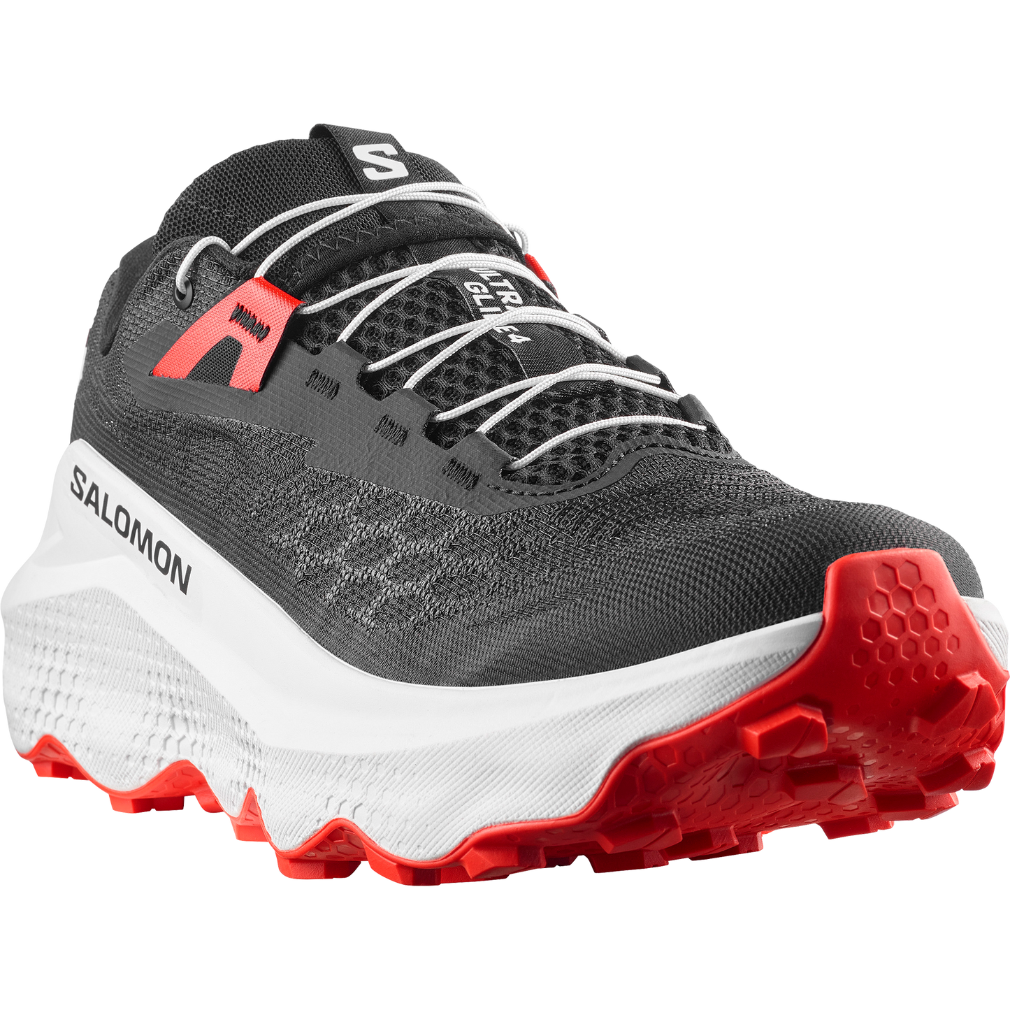 ULTRA GLIDE 4 MEN'S
