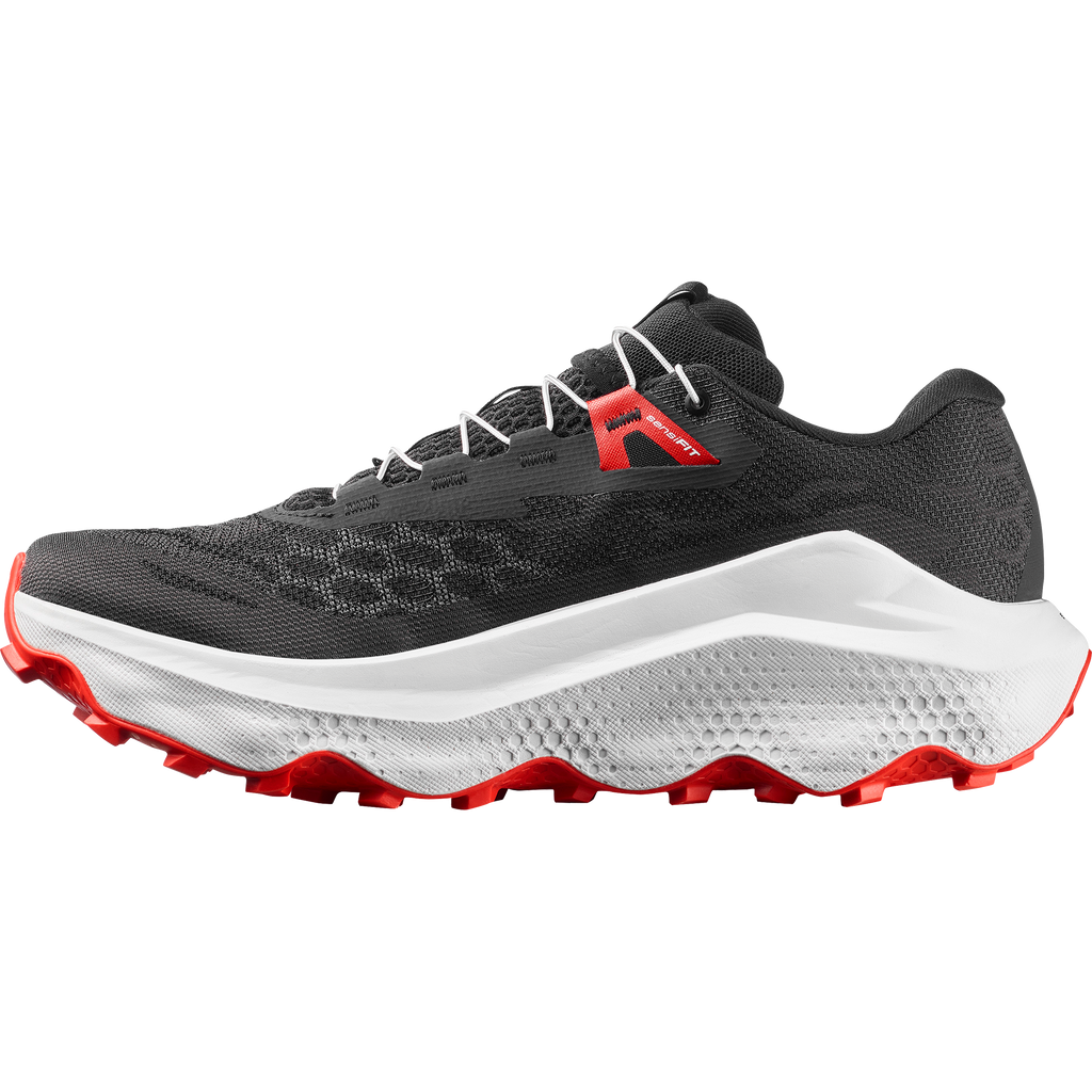 ULTRA GLIDE 4