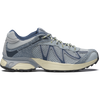 Pearl Blue / Tradewinds / Spellbound
