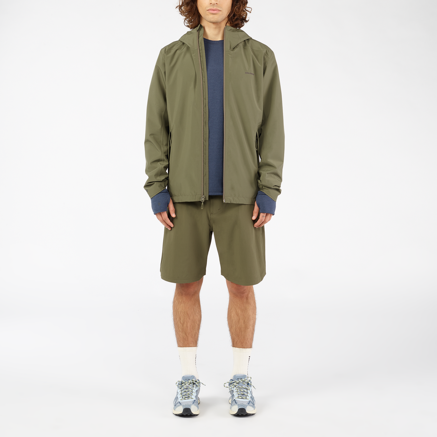 XT-WHISPER EMBROIDERY