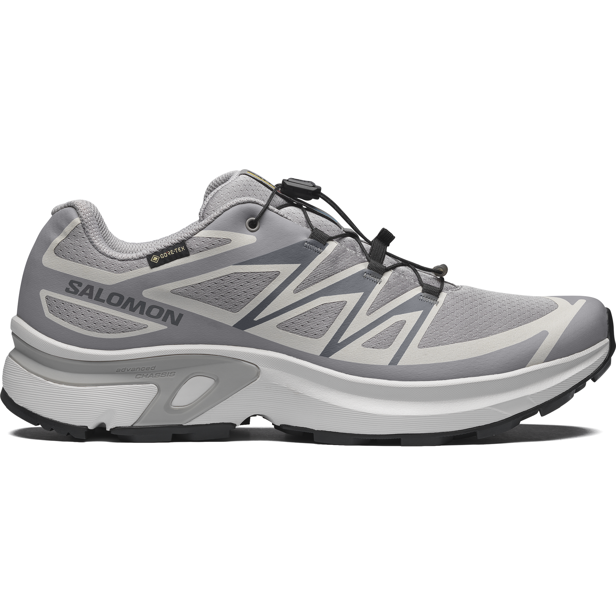 Buy XT-EVR GORE-TEX MEN'S by Salomon Australia online - Salomon